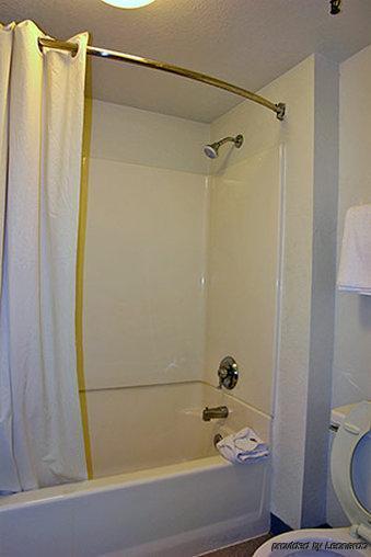 Motel 6-Watsonville, Ca - Monterey Area Εξωτερικό φωτογραφία